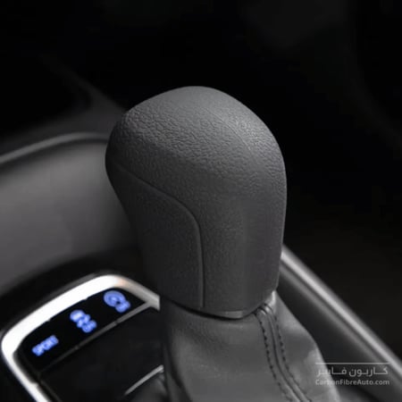 ربل رمانة قير كامري كورولا