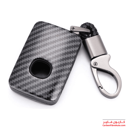مفتاح مازدا 6 جديد cx60 cx90