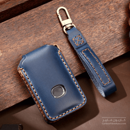 اكسسوارات مازدا cx90
