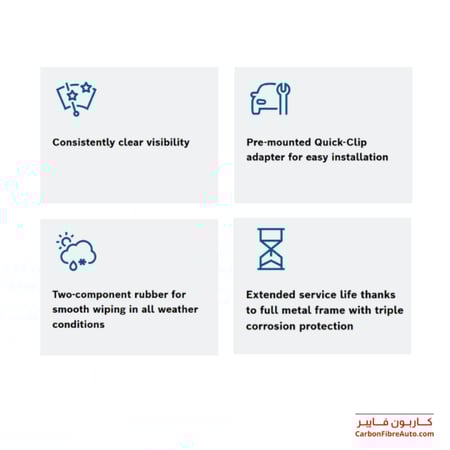سهولة التركيب مطاط طبيعي مقاومة الحرارة هيكل معدني رؤية واضحة