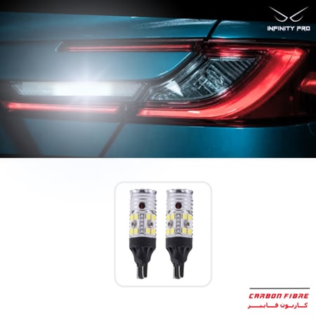 طقم انوار ليد كامري 2025 الجديد غدك الان