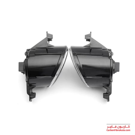 طقم كشافات صني هندي اصلي