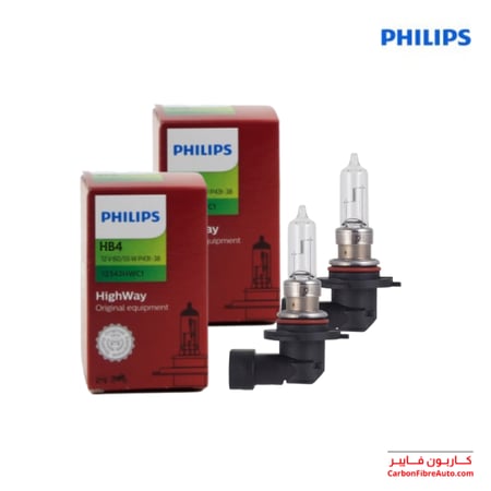 لمبة عالي كامري لكزس مازدا هوندا سوناتا النترا كونا خطين