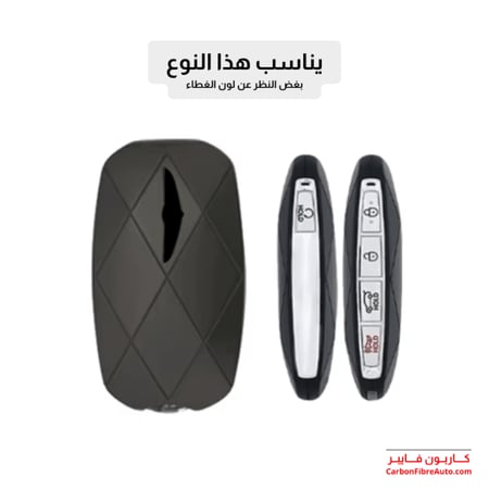 جينسيسس الكوري و وارد سعودي الفرق