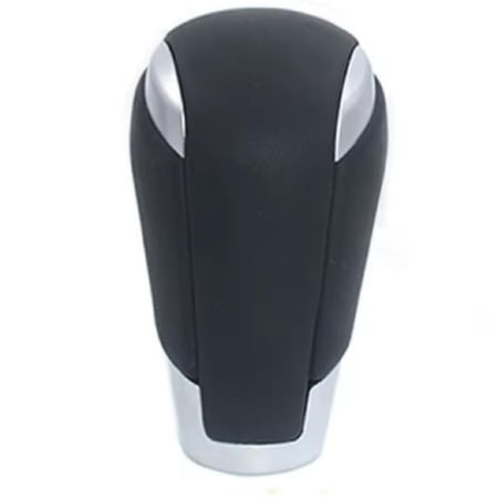 رمانة عصا قير راس قير مازدا Mazda Knob