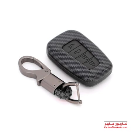 تويوتا Toyota Remote Key Cover