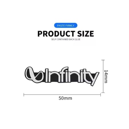نظام صوتي هيونداي انفينيتي