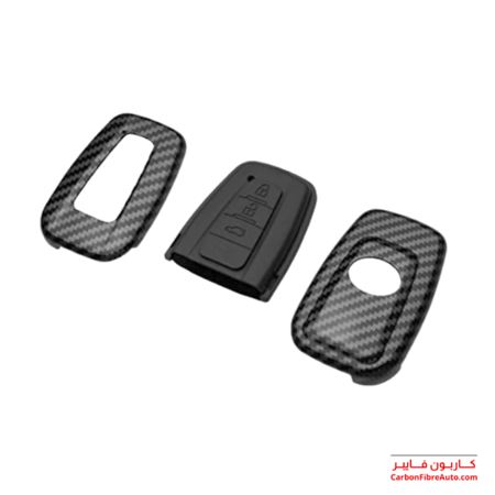 حماية سيارتك كاملة لمفتاح السيارة
