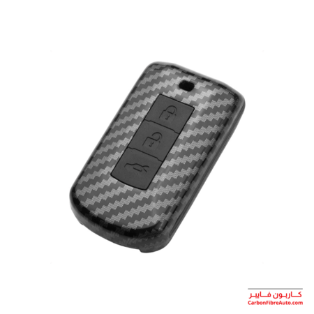 مفاتيح السيارات متسوبيشي مركبات