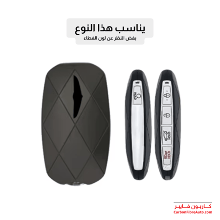 افضل بنزين للجنيسس