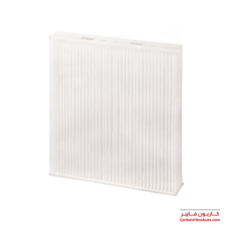 Denso land cruiser AC cabin filter