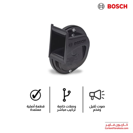 ارخص قطع غيار كيا سيراتو كوري فبريكا