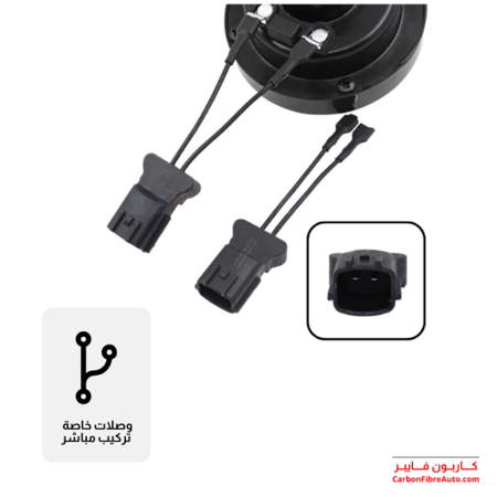 افياش بوري النترا