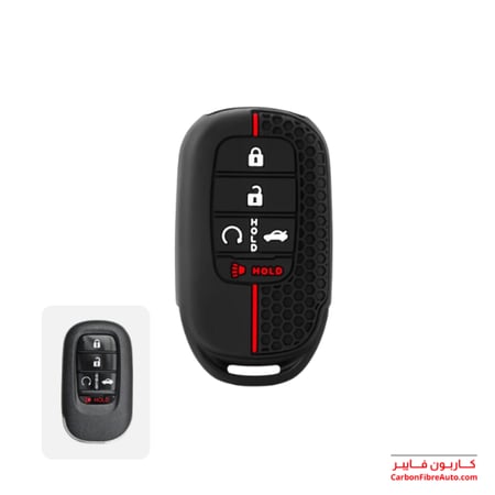 غطاء هوندا اكورد 2025 2026 2023 2024