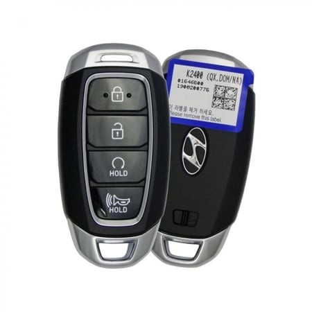 مناسب لهذا النوع و الشكل