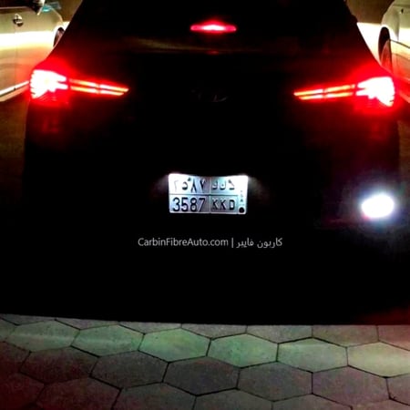 اسعار لمبات فوانيس السيارات ليد النترا 19 ليد النترا 20 النترا سمبوسة
