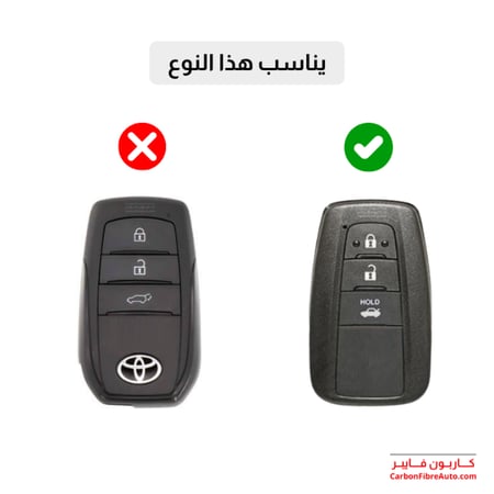 شكل مفتاح الهاينلدر