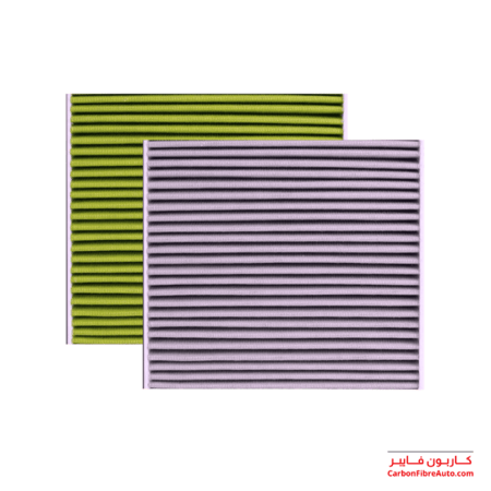 فلاتر سعر رخيص لاندكروزر