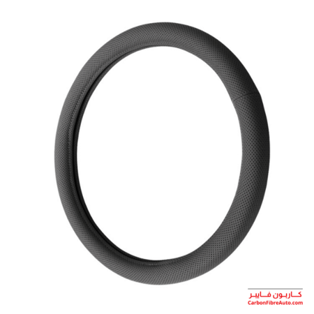 حماية مقود السيارة