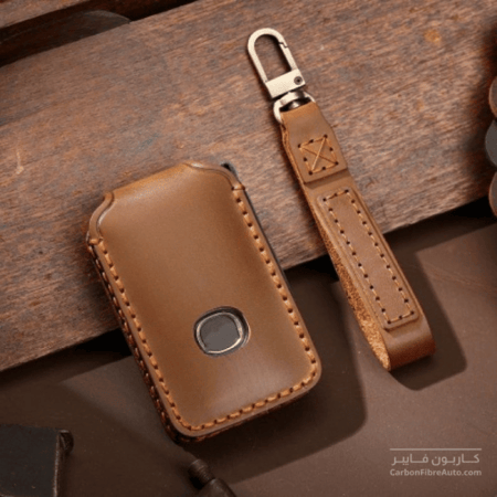 Mazda cx5 Key cover