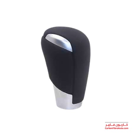 رمانة قير مازدا