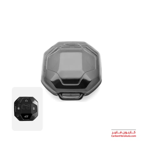 اكسسوارت و زينة سيارات جيتور القوية تي 2 الجديدة مفتاح تلبيس حافظة T2