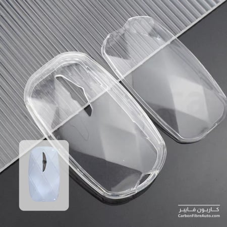 رموت جنيسيس فل كامل