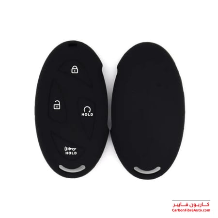 كفر ريموت تلبيسة ريموت سوناتا ازيرا توسان كونا سانتافي الجديد 2024 25