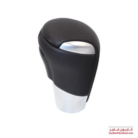 رمانة عصا قير راس قير مازدا Mazda Knob