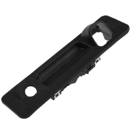 مسكة باب الشنطة او الدبة للسوناتا