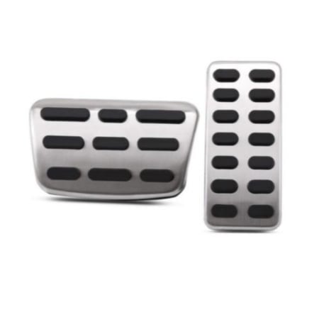 دواسات رياضية اكسنت كريتا ريو سيتلوس