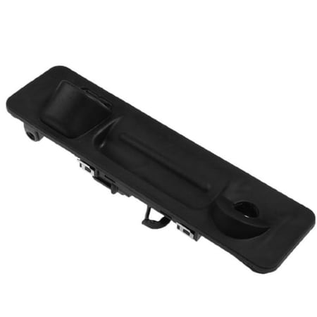 مسكة كاميرا شنطة سوناتا 2015 الدفعة الثانية 2016 2017 و 2018 الاولى