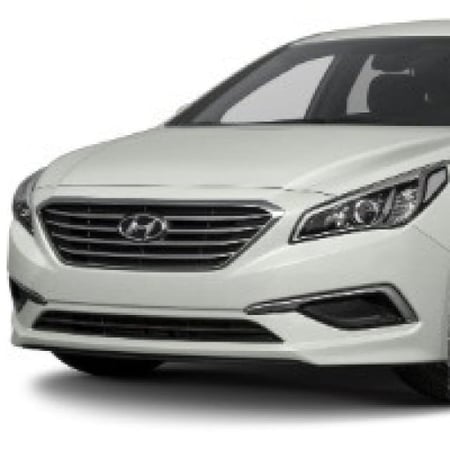 مناسب لهذا النوع من السوناتا