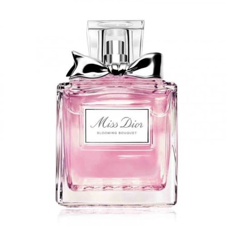 ديور عطر ميس ديور بلومينغ بوكيه
