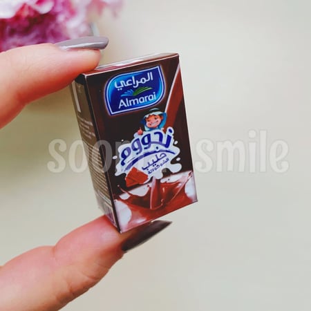 مغناطيس ثلاجة