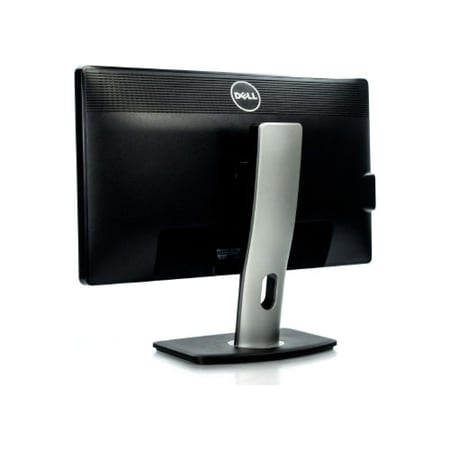 شاشة ديل 24 انش  مستخدمة DELL P2312Ht