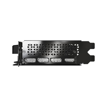 كرت شاشة PNY GeForce RTX 5060 Ti 16GB