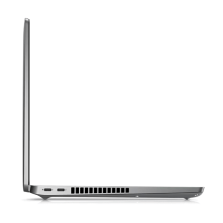 لابتوب Dell Latitude 5430 شاشة 14 بوصة - معالج i7 الجيل 12 - رام 16 جيجا - سعة التخزين 1 تيرا SSD