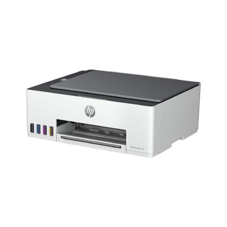 طابعة HP Smart Tank 580 متعددة الوظائف