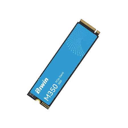 إس إس دي M.2 BIWIN M350 سعة 1 تيرابايت – سرعة 6000MB/s