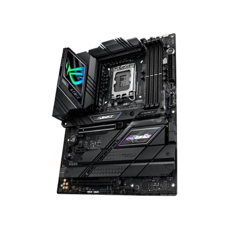 مذربورد ASUS ROG STRIX Z790-F GAMING WIFI II