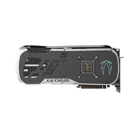 كرت شاشة  جيفورس 4080 RTX من زوتاك