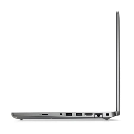 لابتوب Dell Latitude 5430 شاشة 14 بوصة - معالج i7 الجيل 12 - رام 16 جيجا - سعة التخزين 1 تيرا SSD