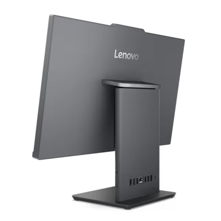كمبيوتر لينوفو ThinkCentre Neo 50a Gen 5 الكل في واحد - معالج i5 - رام 16GB