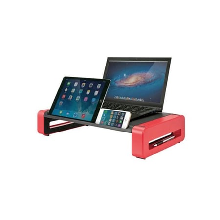 طاولة لاب توب متعددة الاستخدامات من Aidata