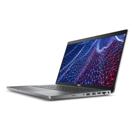 لابتوب Dell Latitude 5430 شاشة 14 بوصة - معالج i7 الجيل 12 - رام 16 جيجا - سعة التخزين 1 تيرا SSD