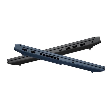 لابتوب قيمنق HP Victus 16 - معالج i7 | كرت RTX 4070 | رام 16GB | سعة تخزين 1TB SSD