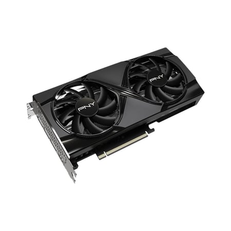 كرت شاشة PNY GeForce RTX 5060 Ti 16GB