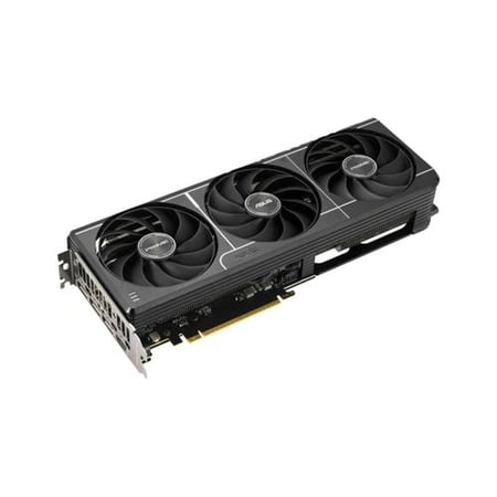 كرت شاشة ASUS TUF Gaming GeForce RTX™ 5060 Ti 16GB GDDR7 OC Edition