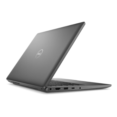 لابتوب Dell Latitude 3440 شاشة 14 بوصة - معالج i5 الجيل 13 - رام 8 جيجا - سعة التخزين 512 جيجا SSD